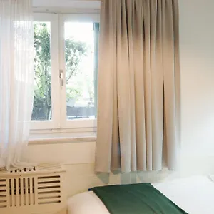 Meri Boutique Görice