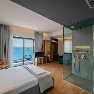 Hotel Kanes Hotel
