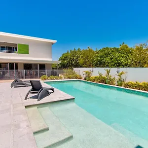 Oceanside Official Motel