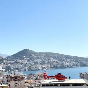 Saral Mar Saranda